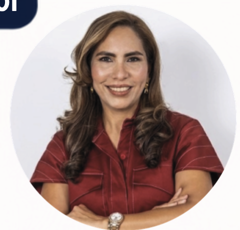 Mareila Burgos